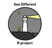 About 株式会社R.project