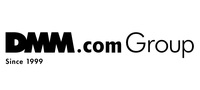 About 合同会社DMM.com