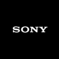 ソニーの会社情報