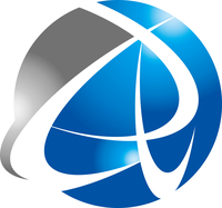 About 株式会社Rise Tech Solutions