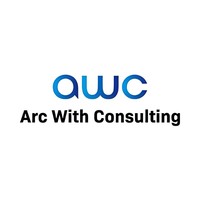 About 株式会社アークウィズコンサルティング