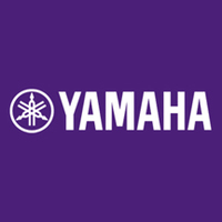 About ヤマハ株式会社