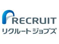 About リクルートジョブズ