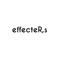 株式会社Effectersの会社情報