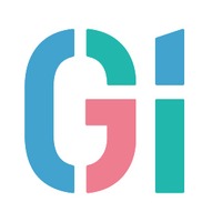 G1行政書士法人の会社情報