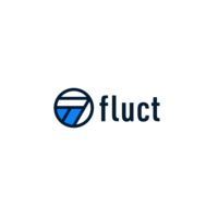 株式会社fluctの会社情報