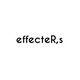 株式会社Effectersの会社情報