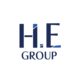 About 株式会社H.Eグループ