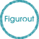 About 株式会社 Figurout