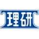 About 東海理研株式会社
