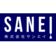 株式会社サンエイの会社情報