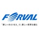 space-external-link-icon