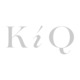 株式会社KiQの会社情報