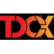 TDCX MY SDN. BHD.の会社情報