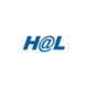株式会社HALの会社情報