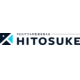 株式会社HITOSUKEの会社情報