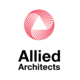 space-external-link-icon