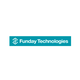 株式会社Funday Technologiesの会社情報